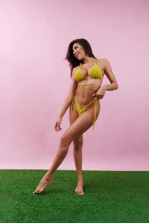 IMG 4215 scaledef46734c7a929ae9