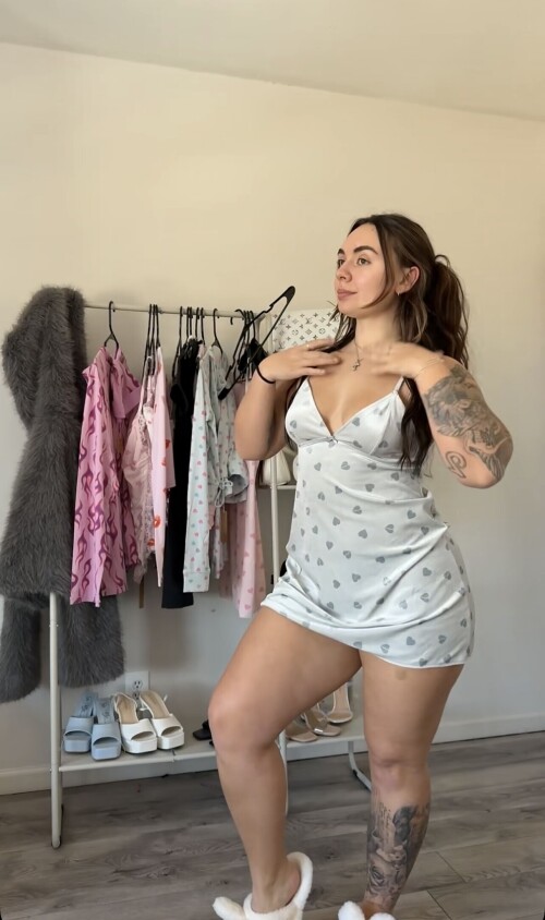 IMG 4215341a07324fe17fc6