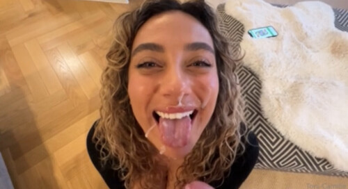 IMG 421573001986bbc8ebae