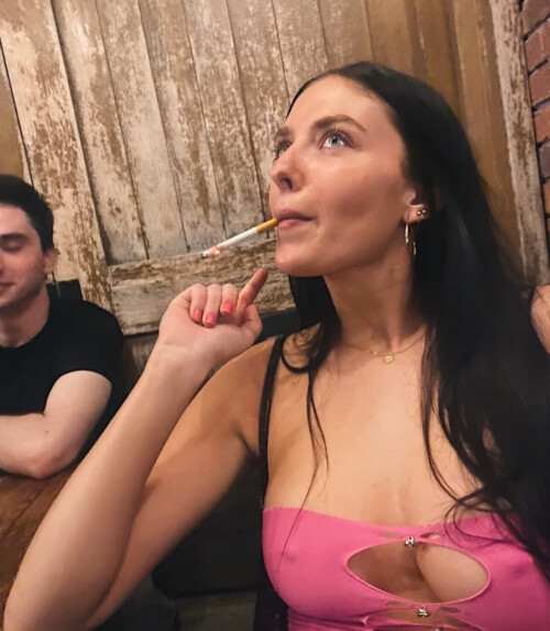 IMG 4215b9a236cad6f239d3