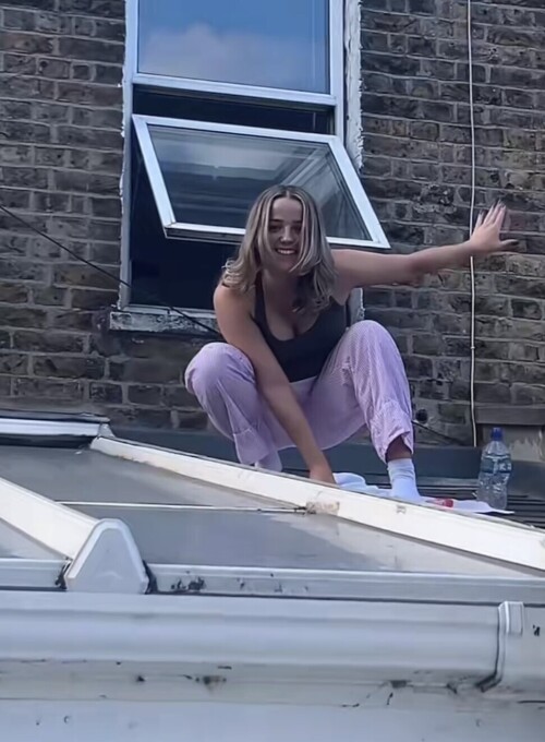 IMG 4215d46a184c39aa653f