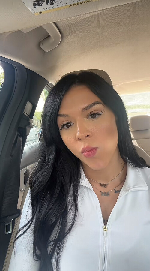 IMG 421682354ac0b38bfaa2