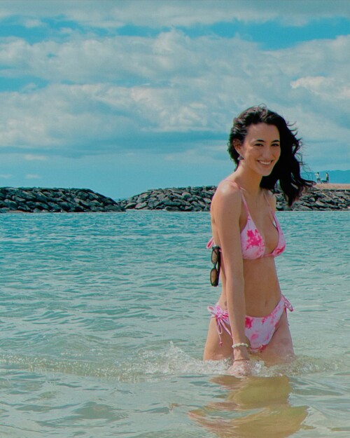 IMG 4216f7a70d8ae5a3c958