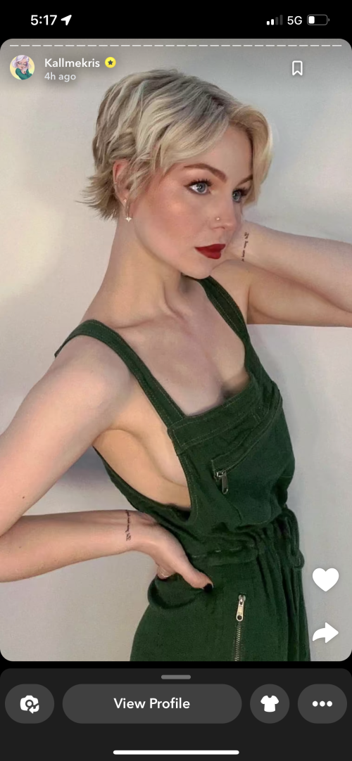 IMG_42170ac468ea3f2909eb