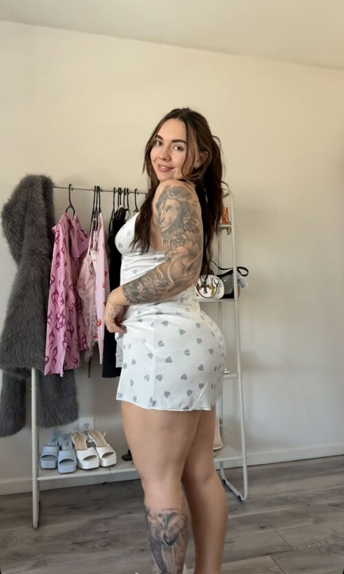 IMG 421738520b55e625b638