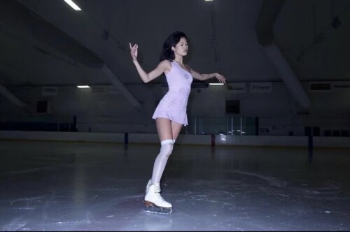 IMG 42174cd5d8efdfb3b004