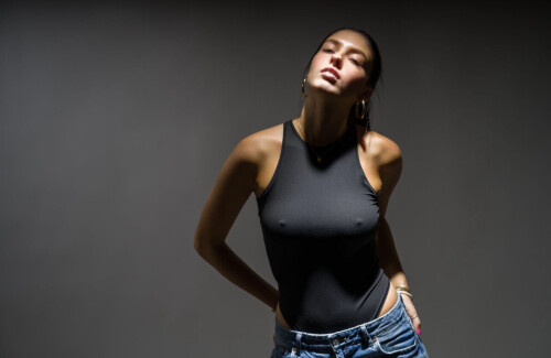 IMG 4217e547c240ed9c8ce6