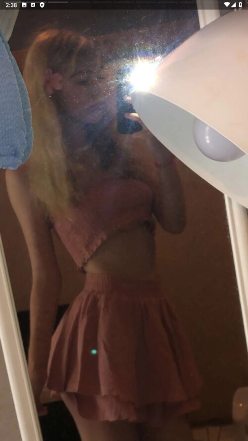 IMG 4217ed94c819e966ab88