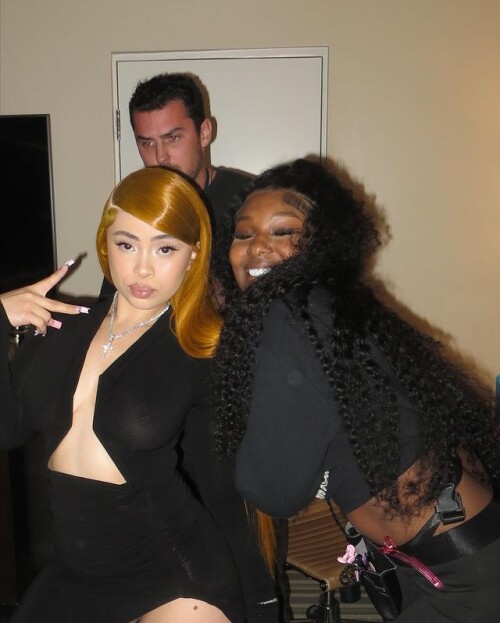 IMG 4217f16ff8469d9a9e0e