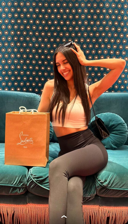 IMG 4217ff88fd7d2ee2aca2