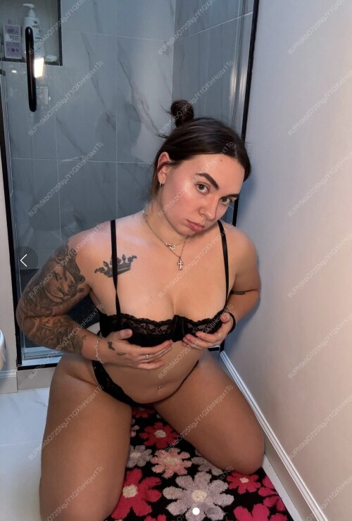 IMG 42182477f8980e72d45b