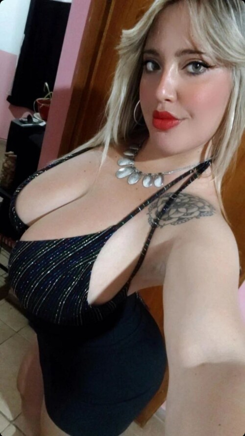 IMG 42182fce7830d228176e