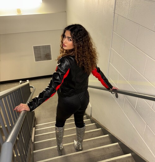 IMG 421830950bf8ea09dea9