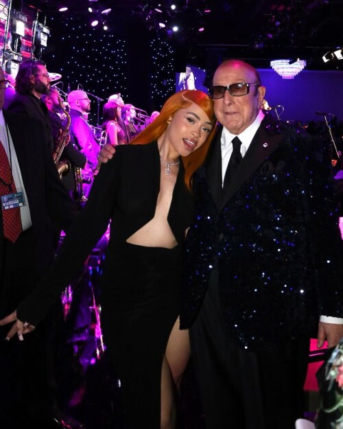 IMG 42185cb653da4ee3a83b