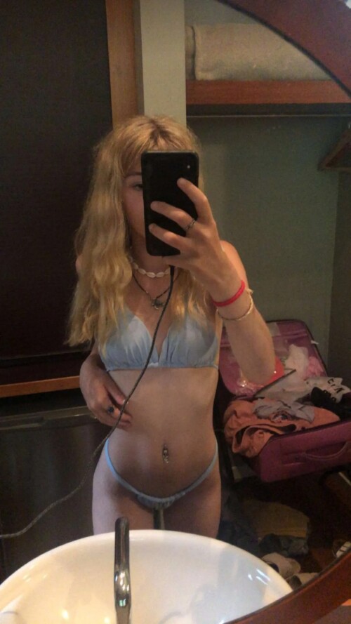 IMG 4218ec098fcaaea3e9c9