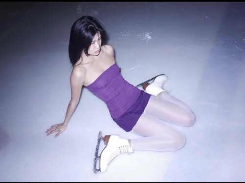 IMG 421925befde944c30d53