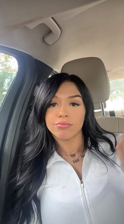 IMG 42192bfed3ed19a7548a