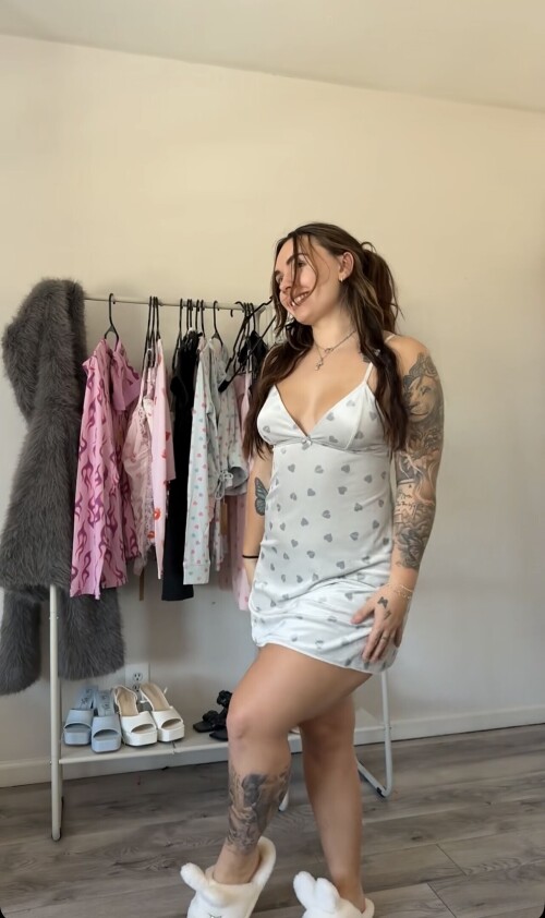 IMG 42193bdcf1a1d5f18805