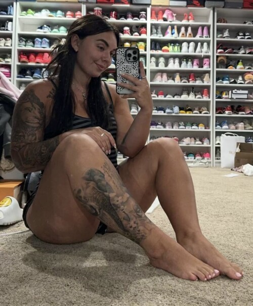 IMG 4219566ac82ab27e7bcb