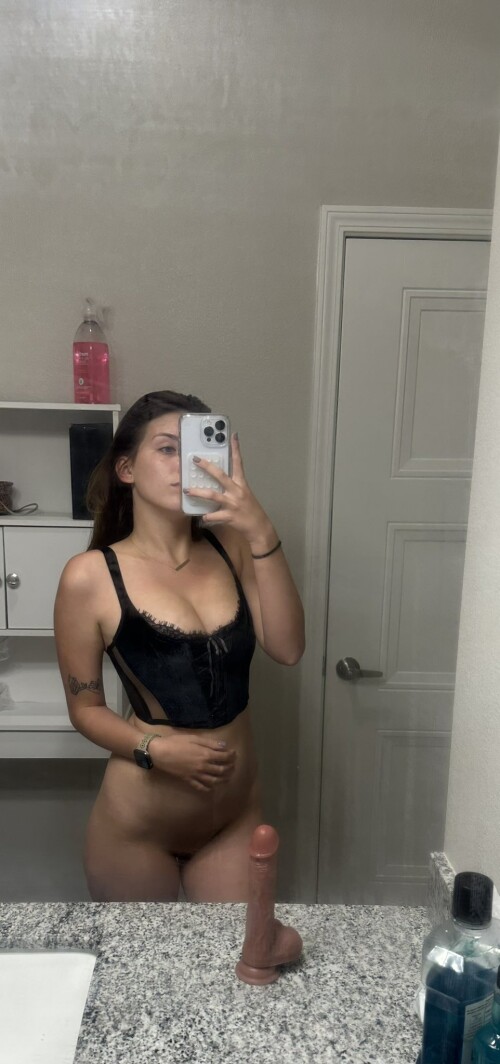 IMG 4219731edc6544cf6d12