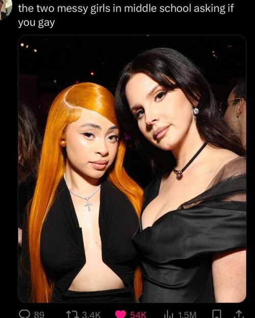 IMG 4219bbe39603a70c865a