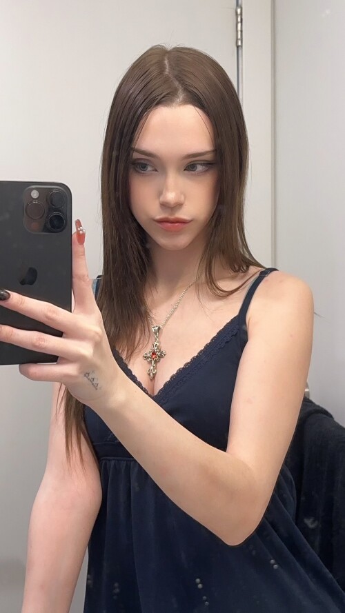 IMG 4220075c0f47a3a0a249