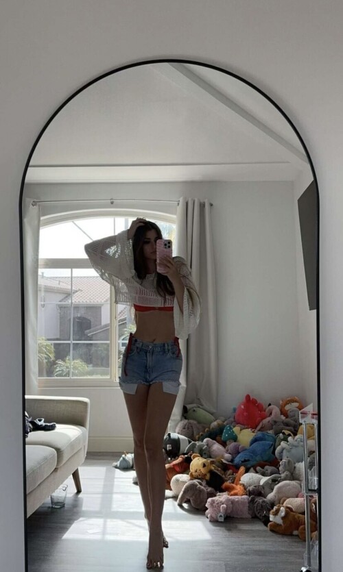 IMG 42203b71c092d316c6fa