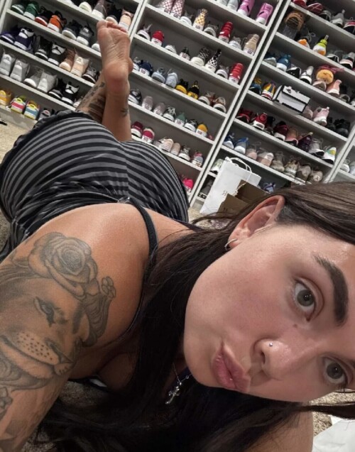 IMG 4220562571efe6d0d761