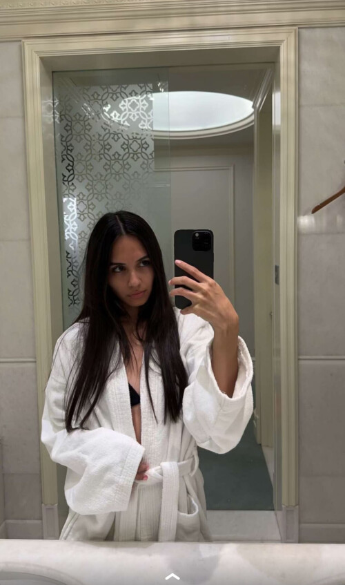 IMG 42206c9b0efcaa30f336