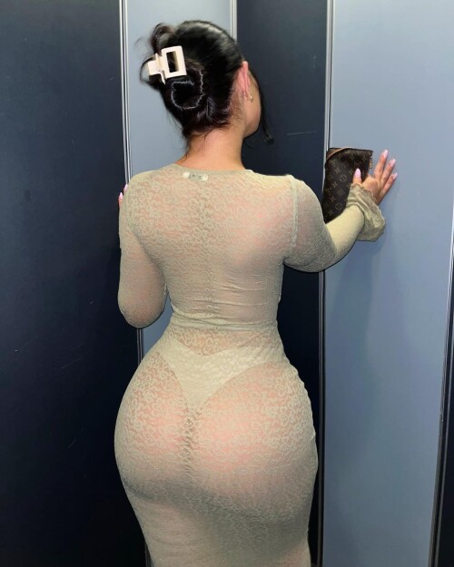 IMG 4220a620e1ec246a5382