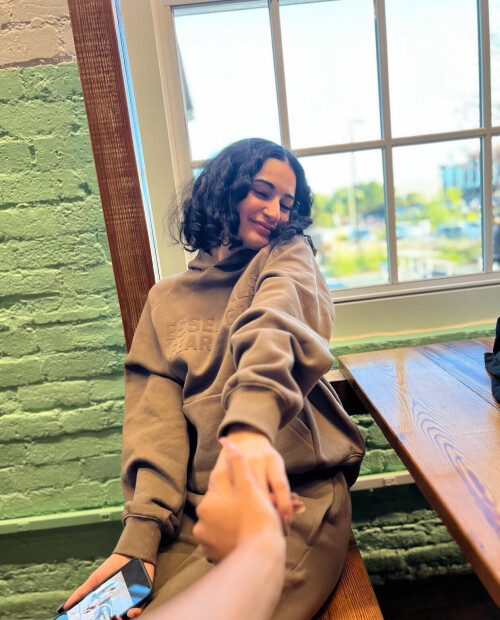 IMG 4220e5a14e2c9e3be566