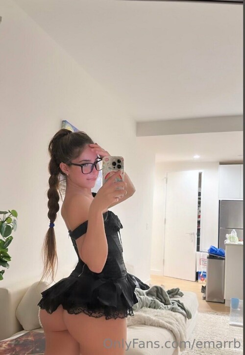 IMG 4220e96bbc5fe9f3d3ed