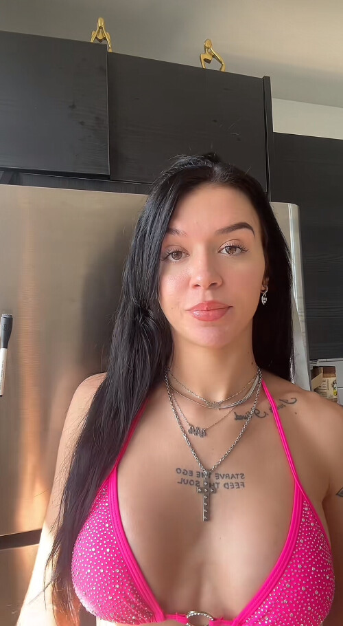 IMG 42216bcf08e87f2f1b6e