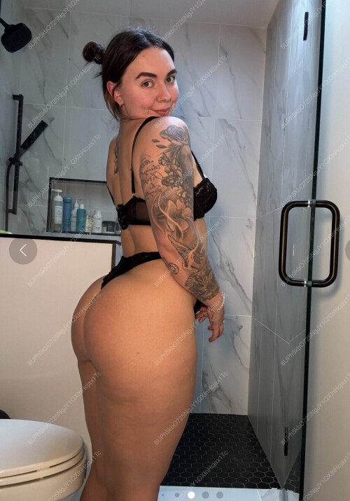 IMG 4221c05aac5254eef509