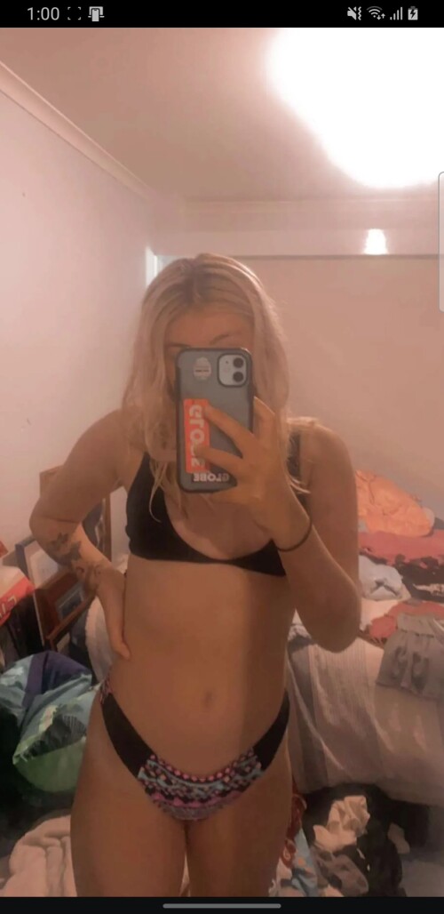 IMG 42224ac1f2311e83dce5