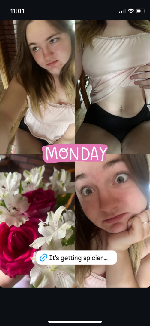 IMG_42225c5cf00d01a947d2