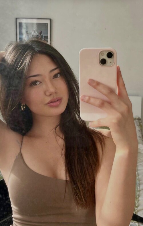 IMG 4222b23e2c3bd209be8e