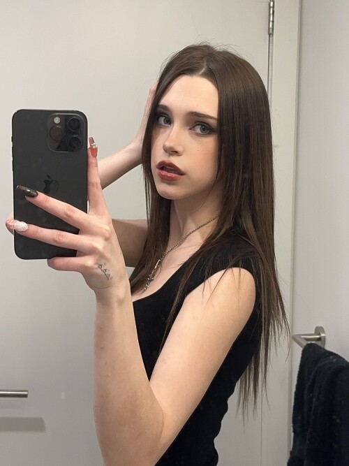 IMG 4222ce97a6e1cdd638eb