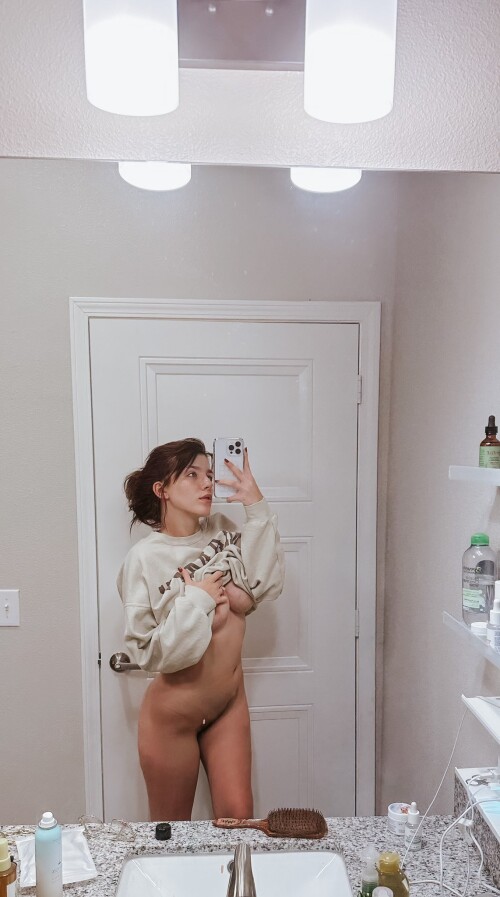 IMG 42249c6f2dfbc1460f08