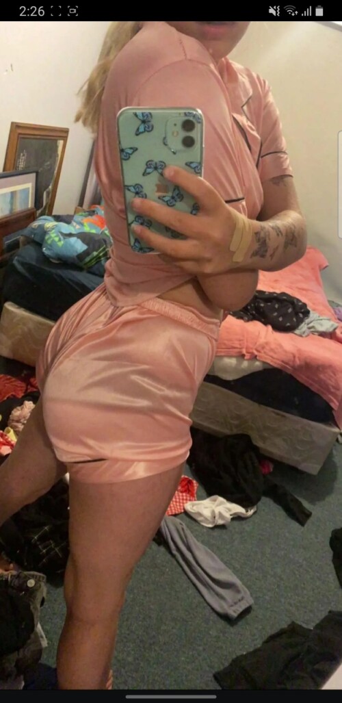 IMG 4224f776cb20e22e5d6f