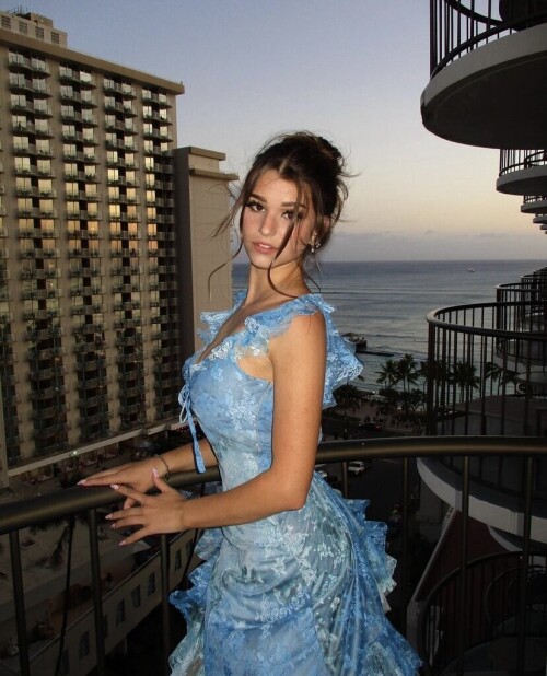 IMG 42254e41dd97b73cbc46