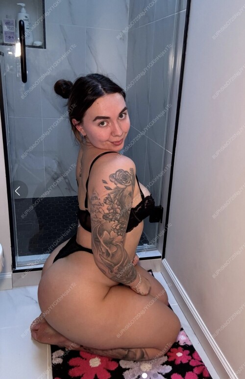 IMG 42260727117ac3d424d8