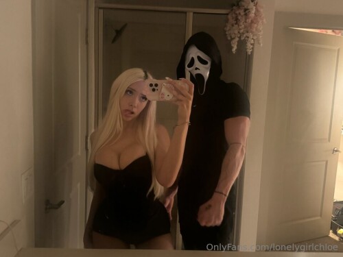 IMG 4226d9a226c5983bc828