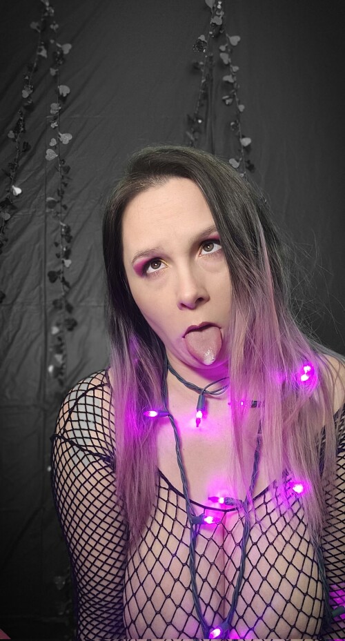 IMG 4226e9f3822b18e27d6d