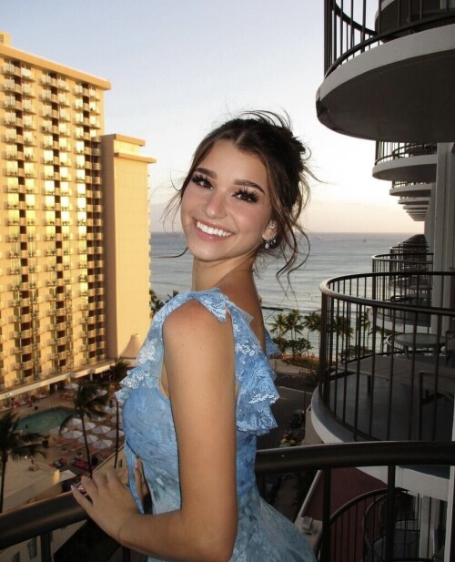 IMG 42273418ee84229744e7