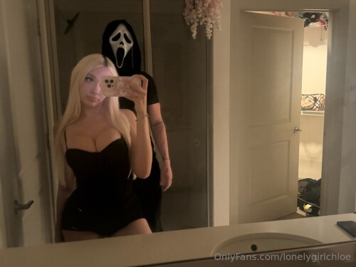 IMG 4227b73a032bb4b3c449