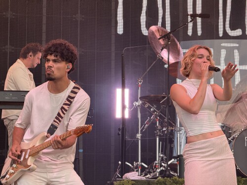 IMG 4227cc401a5d5a481a85