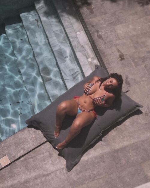 IMG 4227f8bd47c6781e0ba3