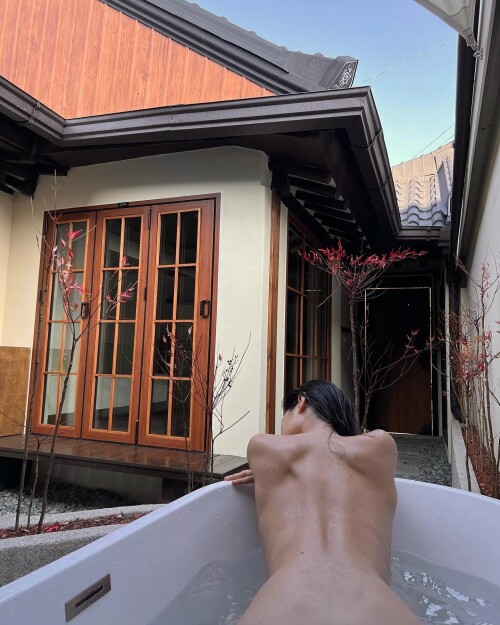 IMG 42280f0584247b681040