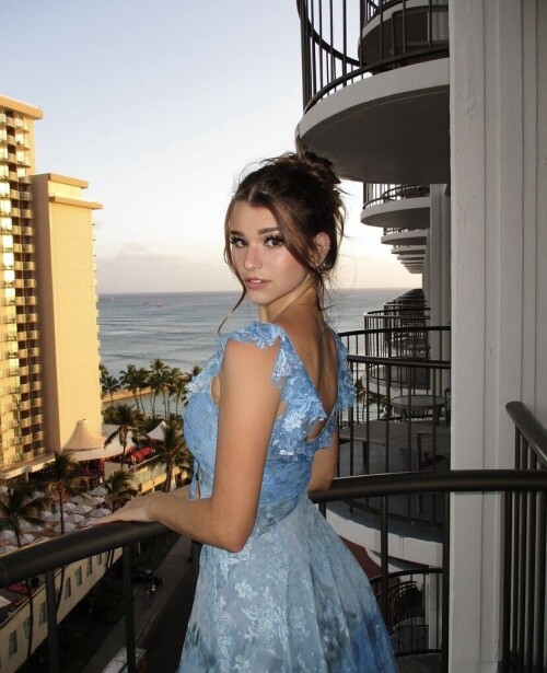 IMG 422813ab5a94f135924c